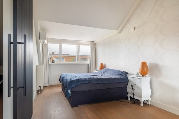 Medium property photo - Rubensstraat 42, 3443 GG Woerden